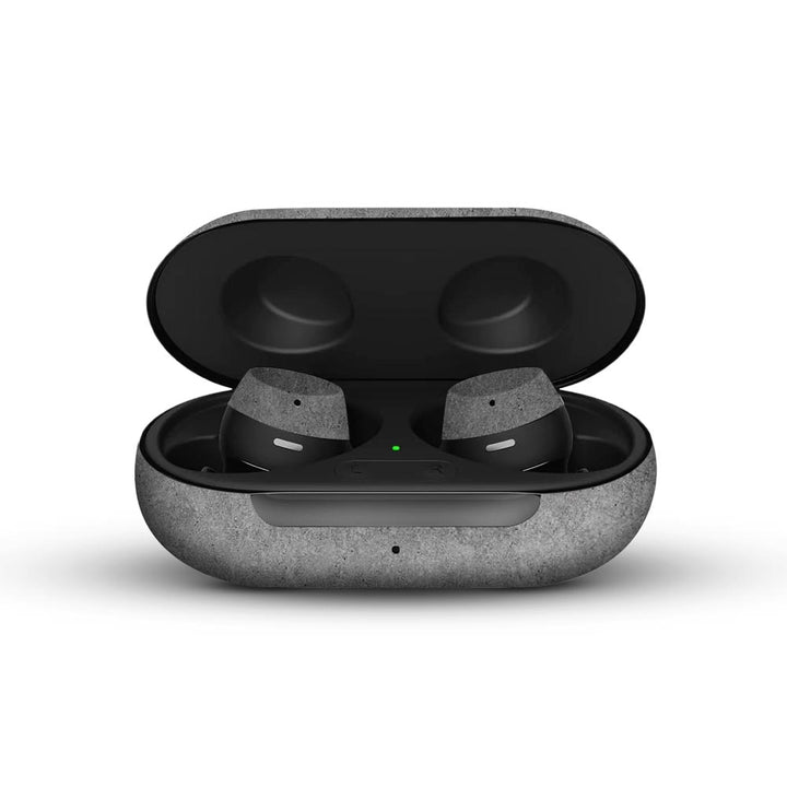 Concrete Stone - Galaxy Buds/Buds Plus/Buds Pro Skins