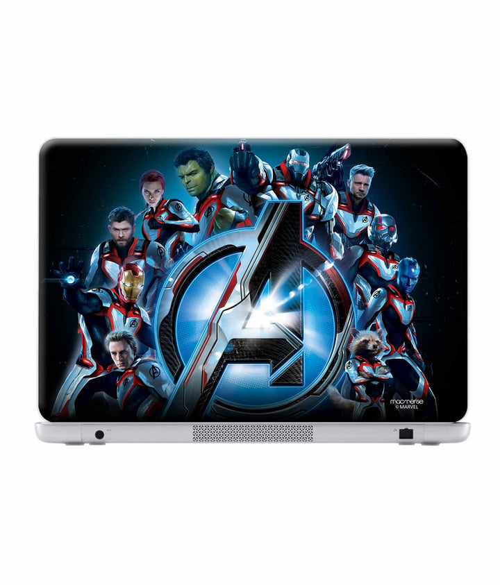 Team Goals - Skins for Dell Dell Inspiron 15 - 3000 series Laptops  By Sleeky India, Laptop skins, laptop wraps, surface pro skins