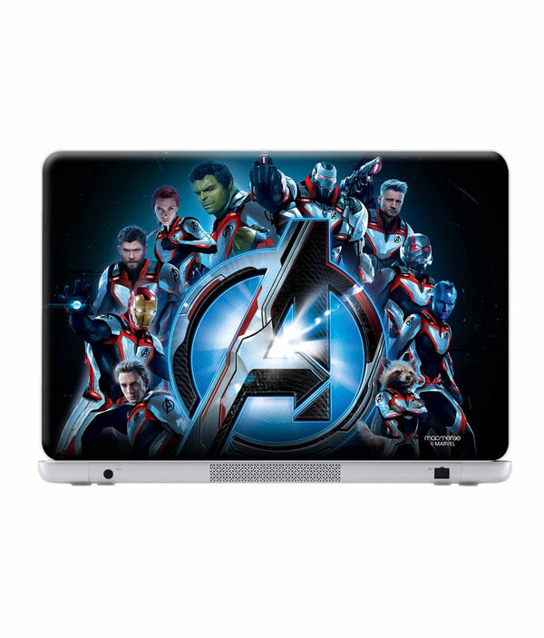 Team Goals - Skins for Dell Dell Inspiron 15 - 5000 series Laptops  By Sleeky India, Laptop skins, laptop wraps, surface pro skins