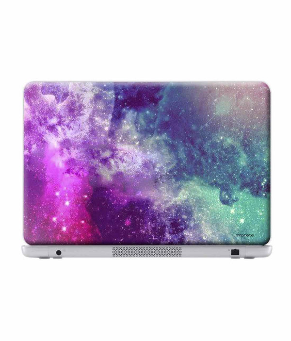 The Twilight Effect - Skins for Dell Alienware 17 Laptops (26.9 cm X 21.1 cm) By Sleeky India, Laptop skins, laptop wraps, surface pro skins