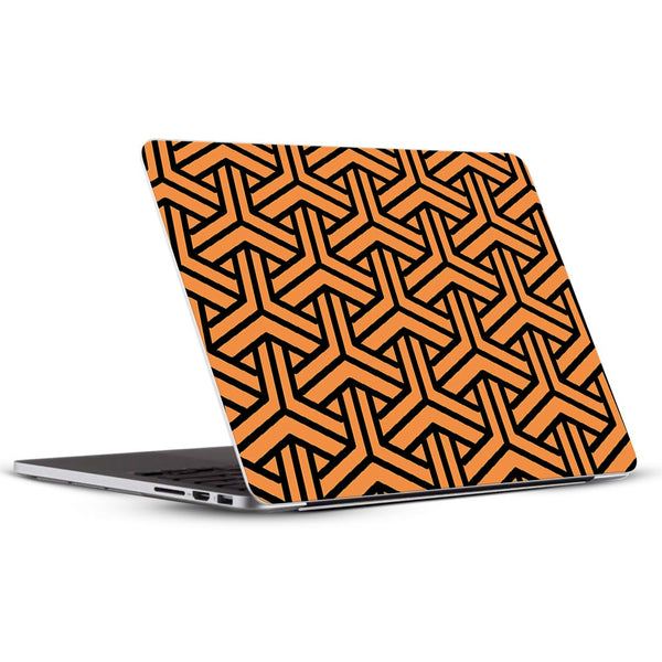 Geometric 03 - Laptop Skins