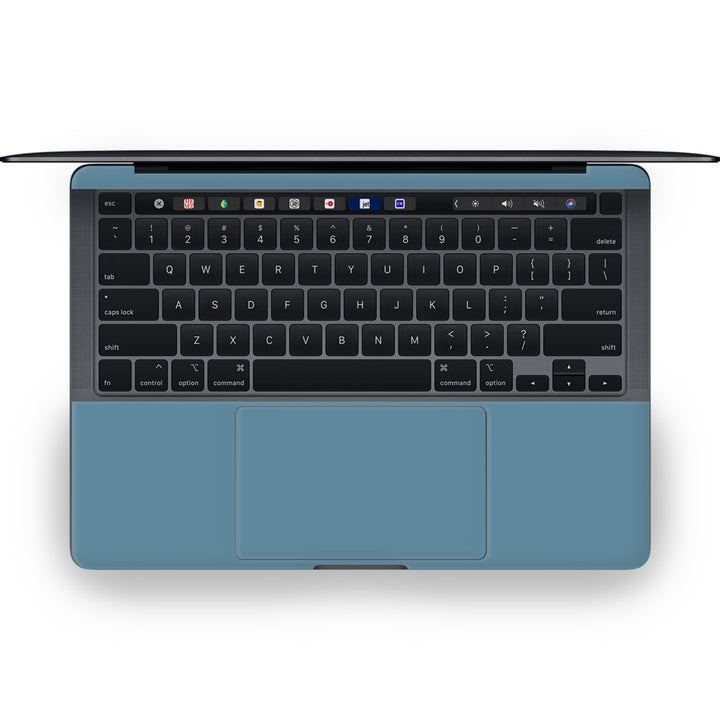 Get Away - MacBook Skins