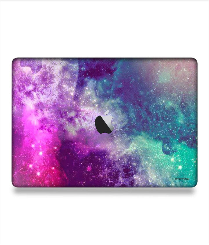 The Twilight Effect - Skins for Macbook Air 13" (2018-2020)By Sleeky India, Laptop skins, laptop wraps, Macbook Skins