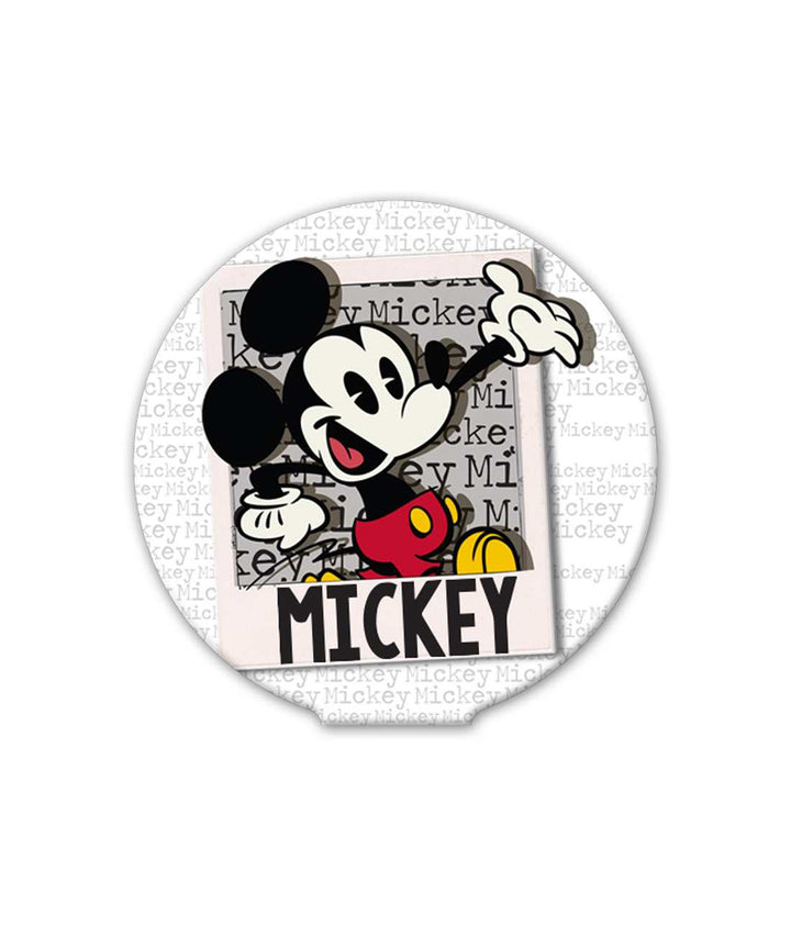 Hello-Mr-Mickey-Sleeky-India-Sticky-Pad
