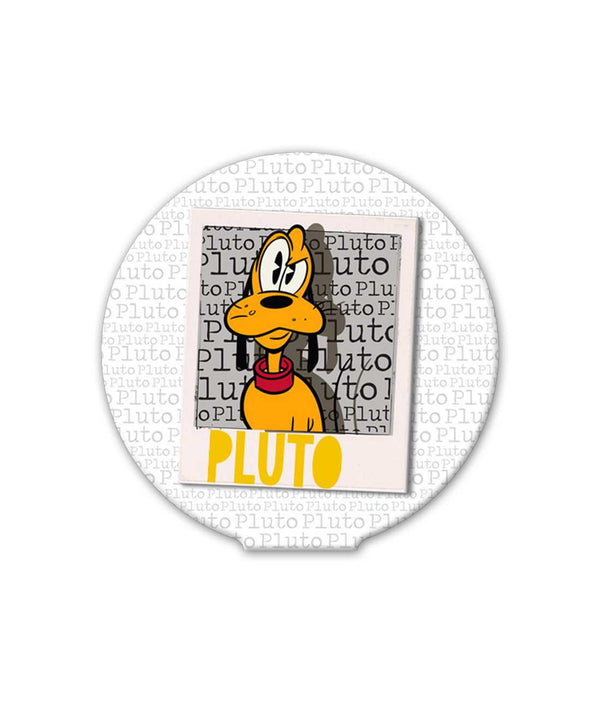Hello-Mr-Pluto-Sleeky-India-Sticky-Pad