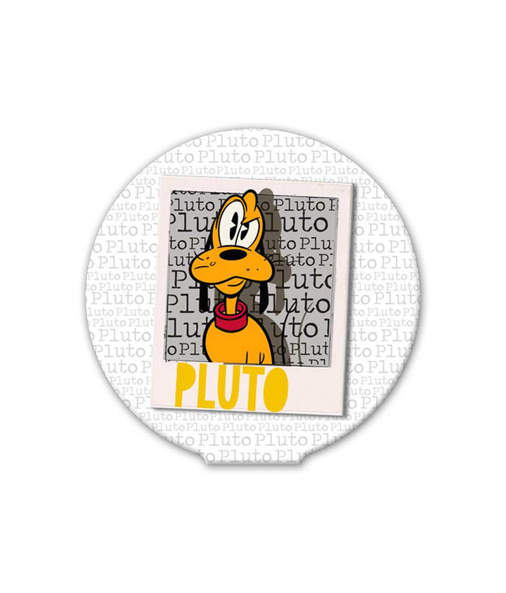 Hello-Mr-Pluto-Sleeky-India-Sticky-Pad