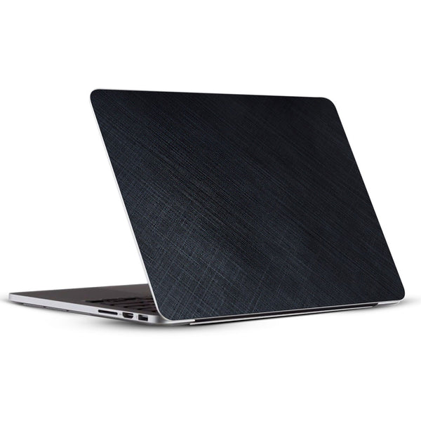 3M HyperCross Metal - Laptop Skins