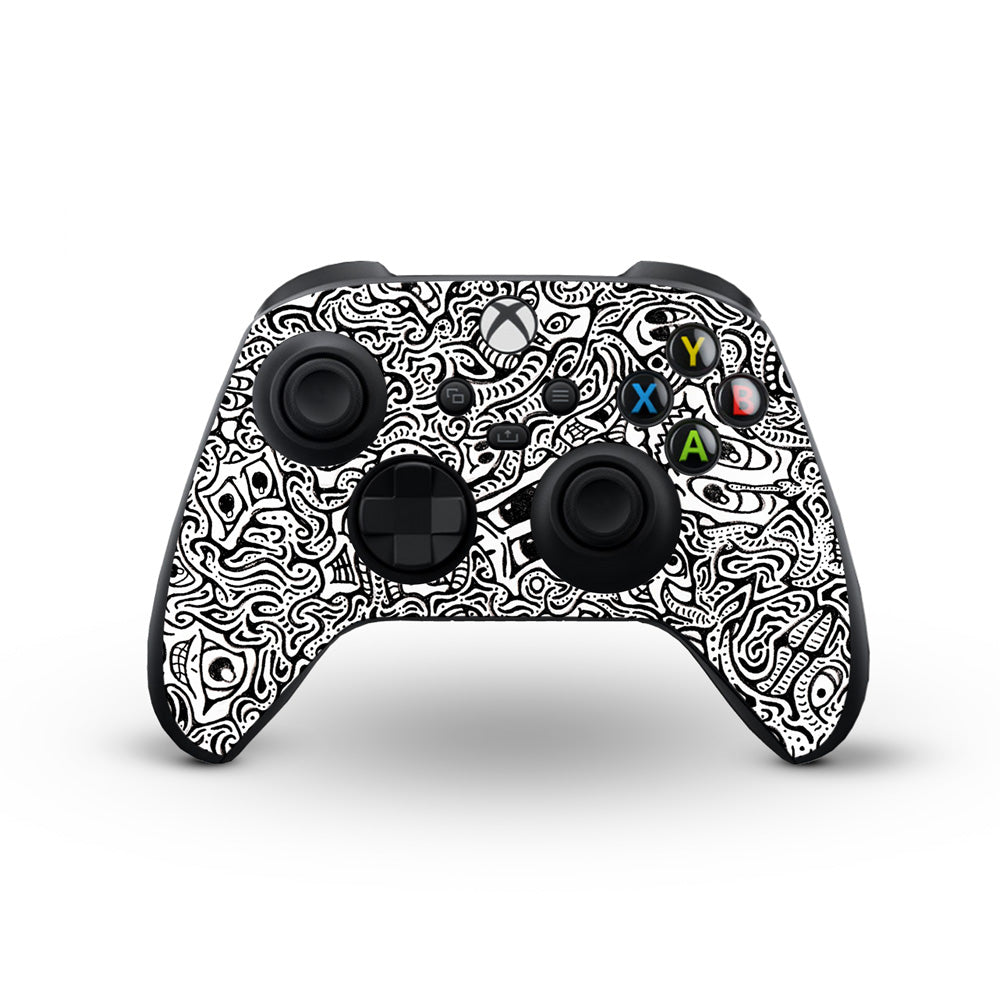 Xbox one store controller skin india