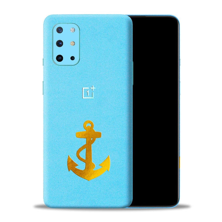 indian-navy-Golde-concept-Mobile-skin