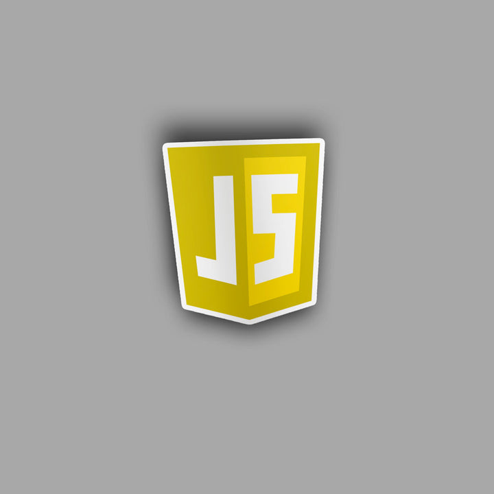 Java-Script - Sticker