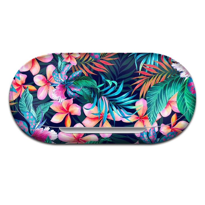 Jungle - Oneplus Buds Z2 Skin