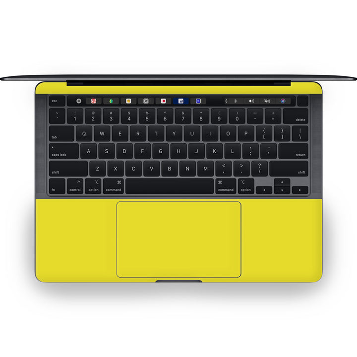 King Of Nerds -  MacBook Skins