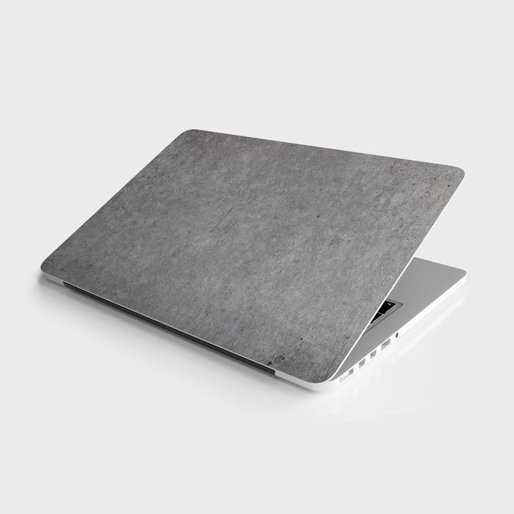 Concrete Stone - Laptop Skins