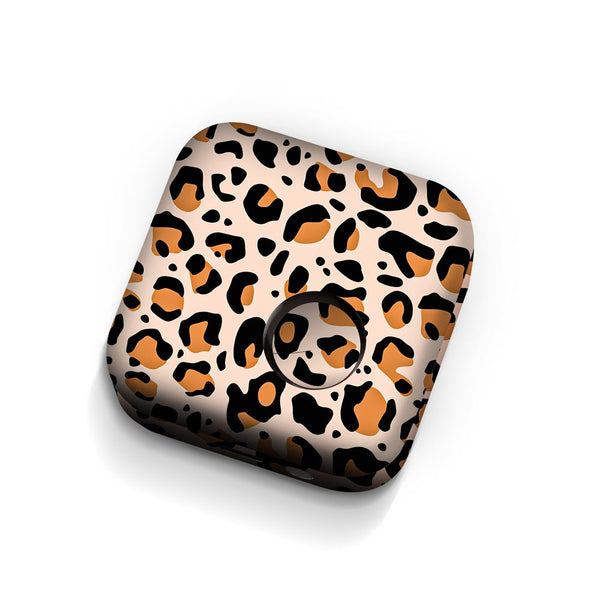 Leopard Pattern 01 - Nothing Ear 2 Skin