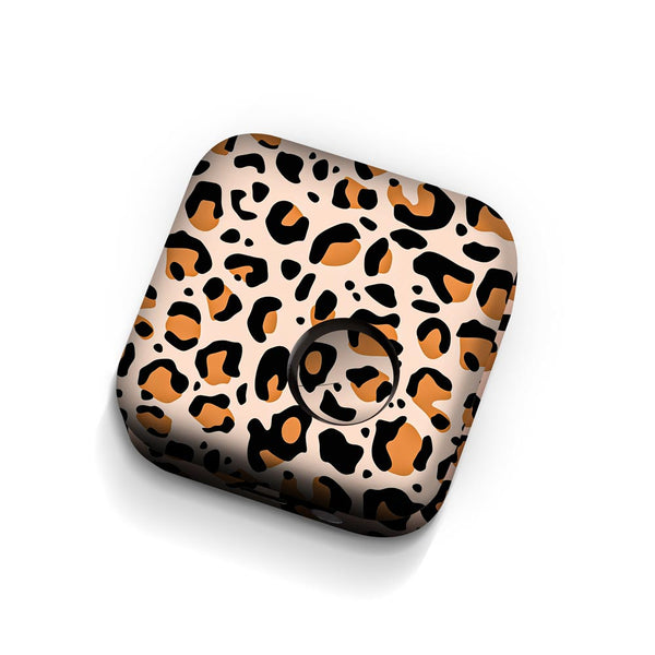 Leopard Pattern 01 - Nothing Ear 1 Skin