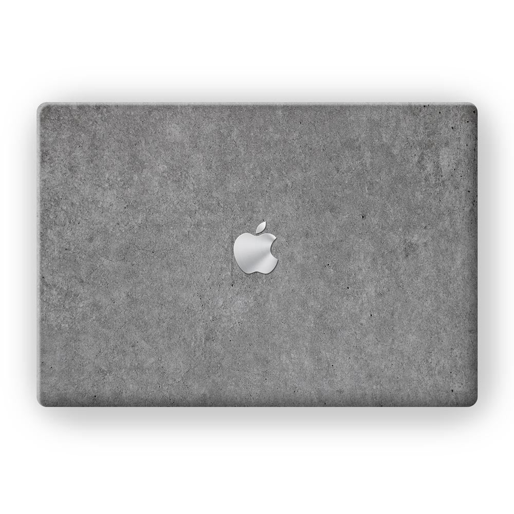 Mobile Skins In India 3M Mobile Skins Laptop Skins Mobile Phone mobile-skins-in-india-3m-mobile-skins-laptop-skins-mobile-phone