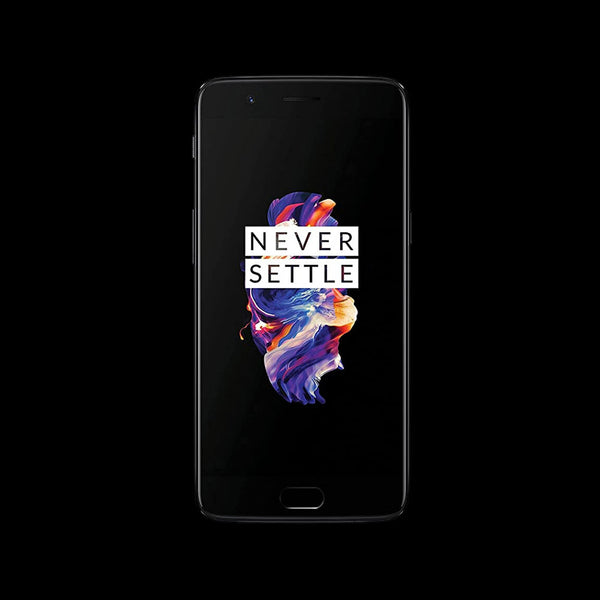 Oneplus 5 Screen Protector