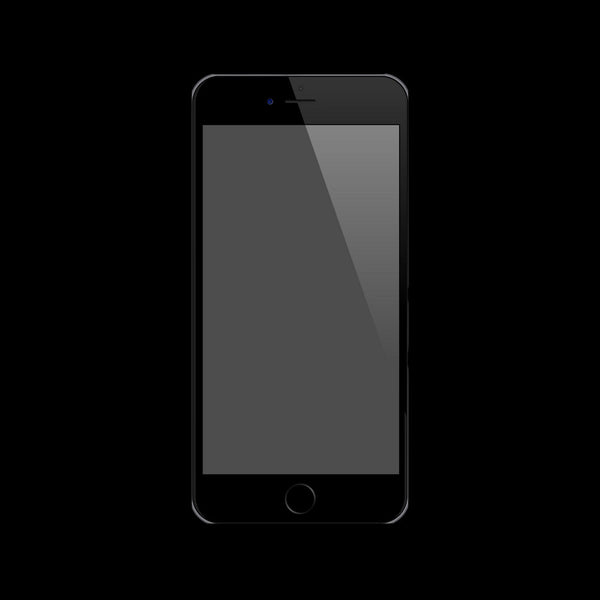 Apple iPhone 6 Screen Protector