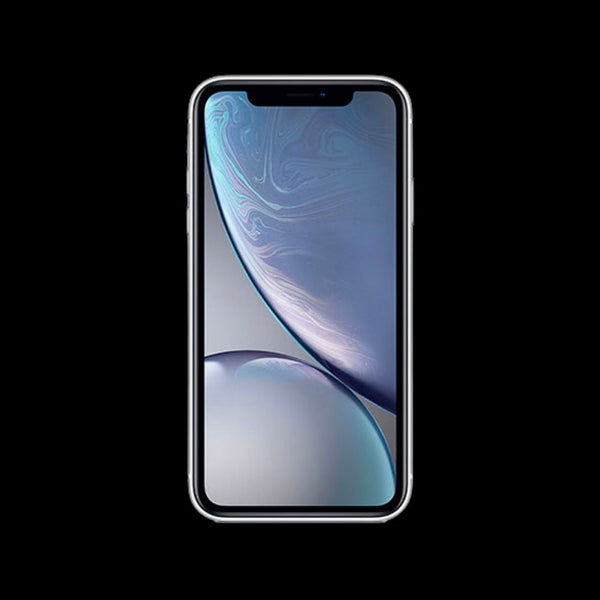Apple iPhone Xr Screen Protector