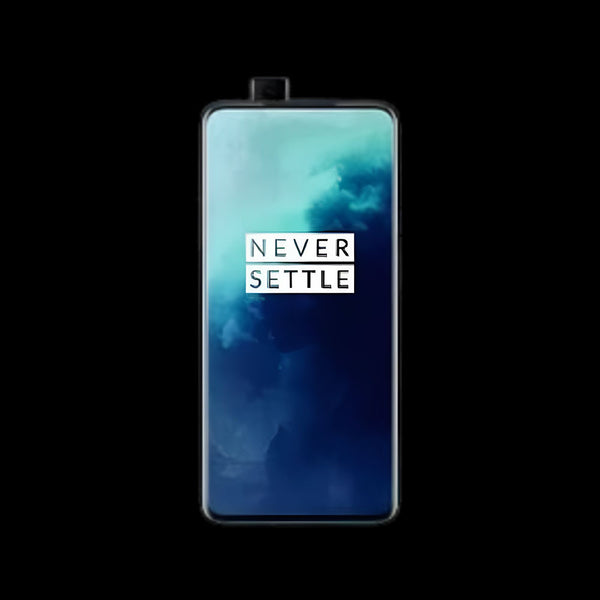 Oneplus 7T Pro Screen Protector