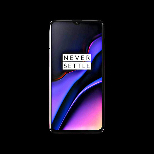 Oneplus 6T Pro Screen Protector