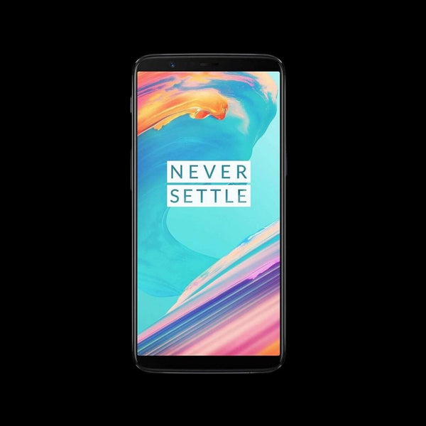 Oneplus 5T Screen Protector