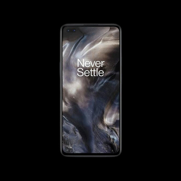 Oneplus Nord Screen Protector