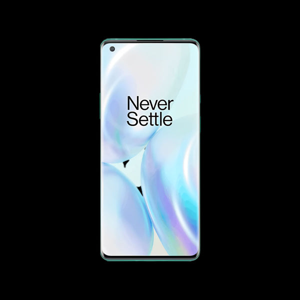 Oneplus 8 Pro Screen Protector