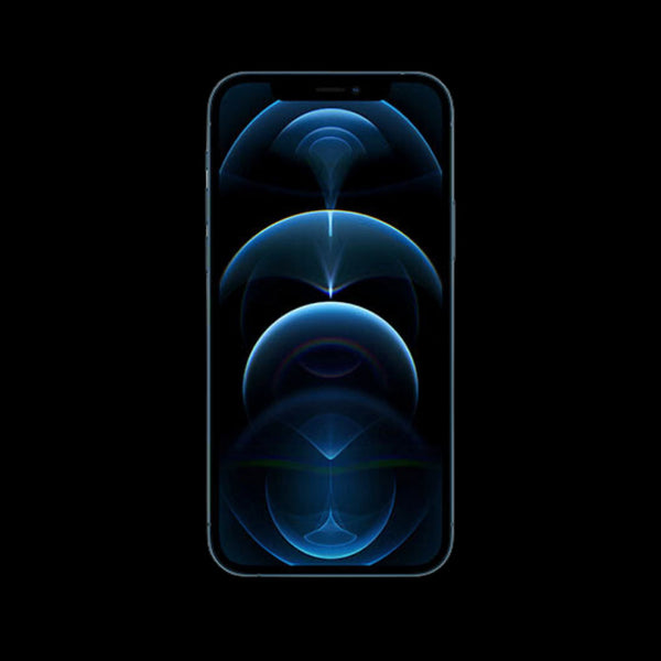 Apple iPhone 12 Pro Screen Protector