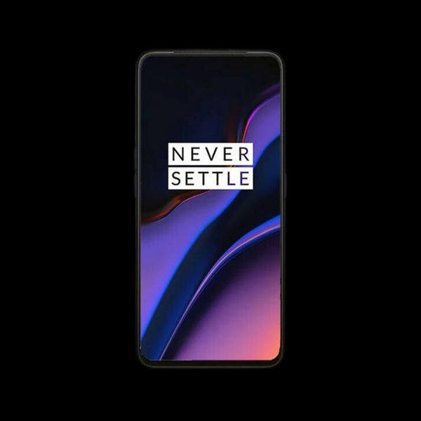 Oneplus 7 Screen Protector