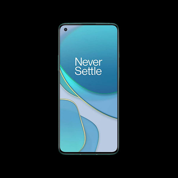 Oneplus 8T Screen Protector
