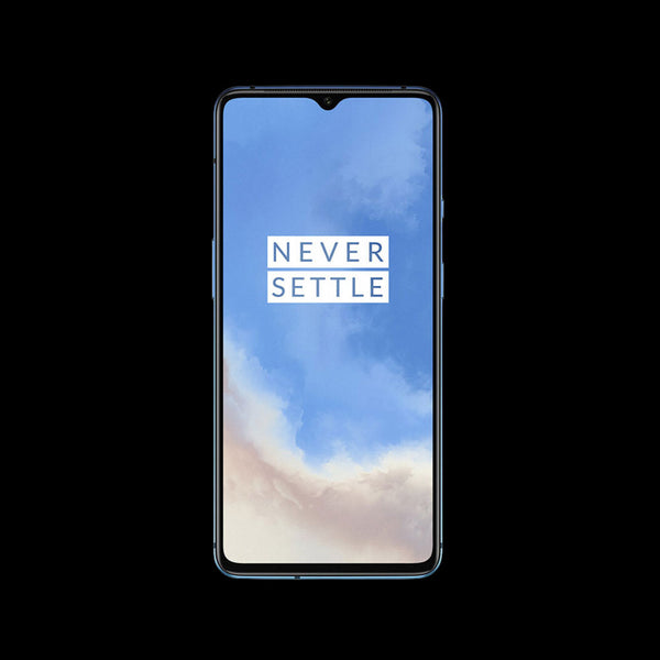 Oneplus 7T Screen Protector