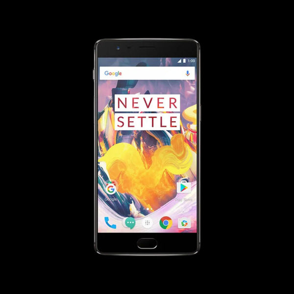 Oneplus 3T Screen Protector