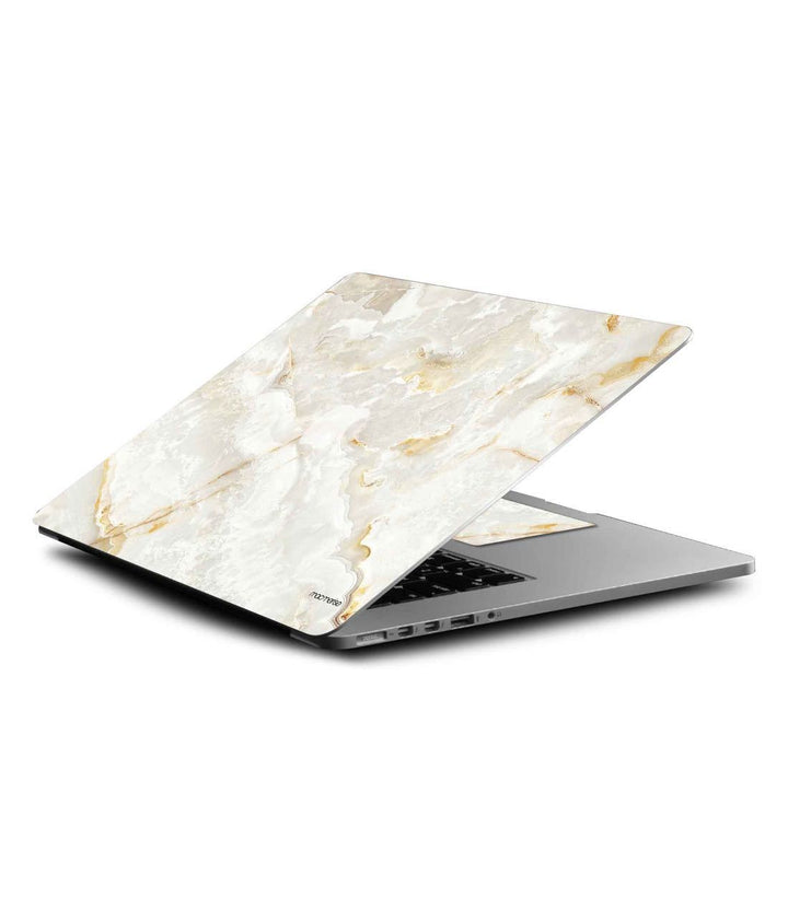  By Sleeky India, Laptop skins, laptop wraps, Macbook Skins