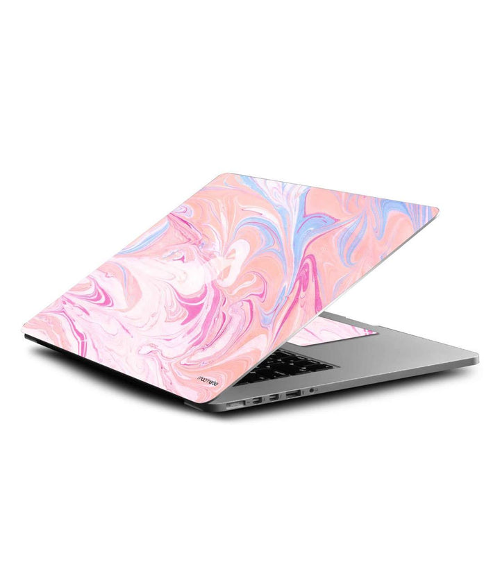  By Sleeky India, Laptop skins, laptop wraps, Macbook Skins