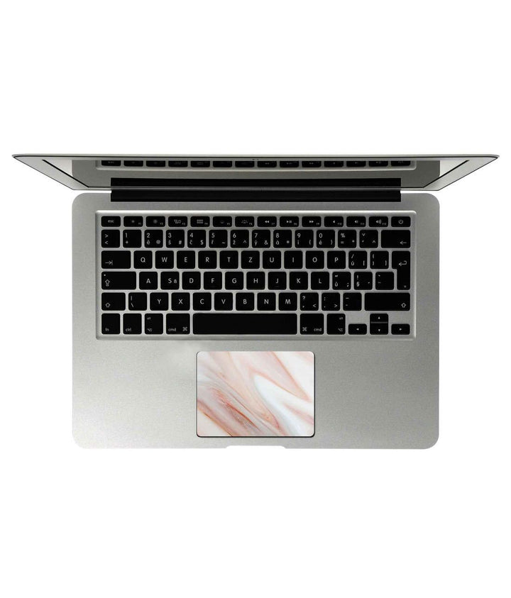  By Sleeky India, Laptop skins, laptop wraps, Macbook Skins