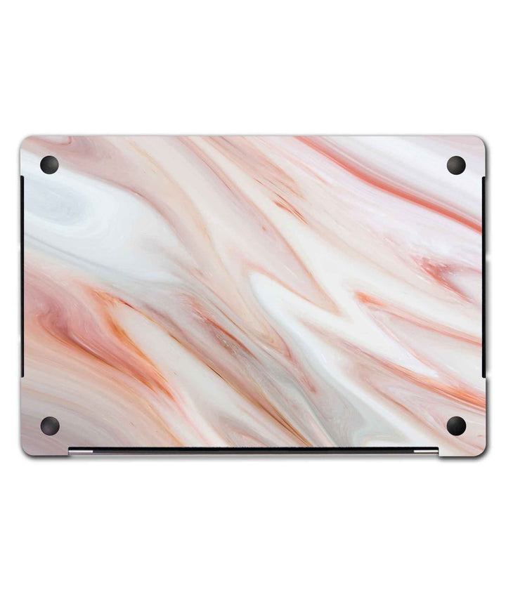  By Sleeky India, Laptop skins, laptop wraps, Macbook Skins