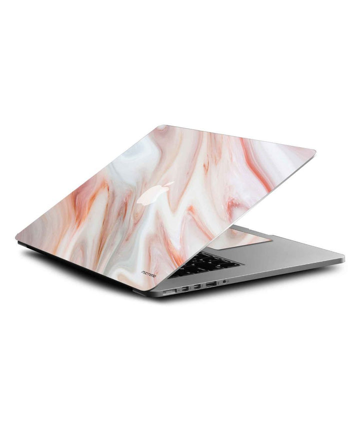  By Sleeky India, Laptop skins, laptop wraps, Macbook Skins