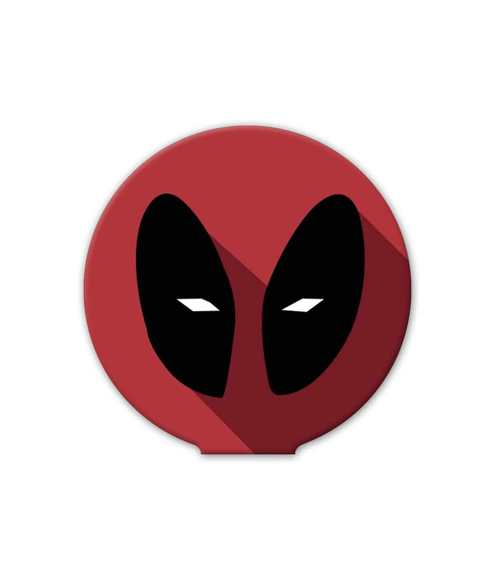Minimalistic-Deadpool-Sleeky-India-Sticky-Pad