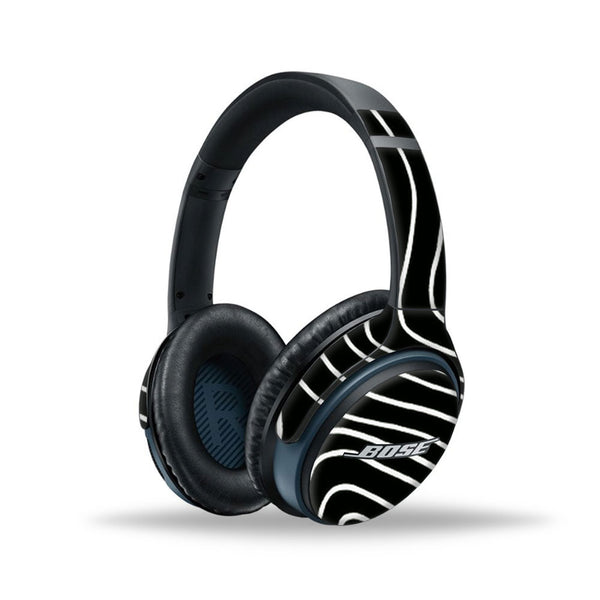 Miraj - Bose SoundLink wireless headphones II Skins