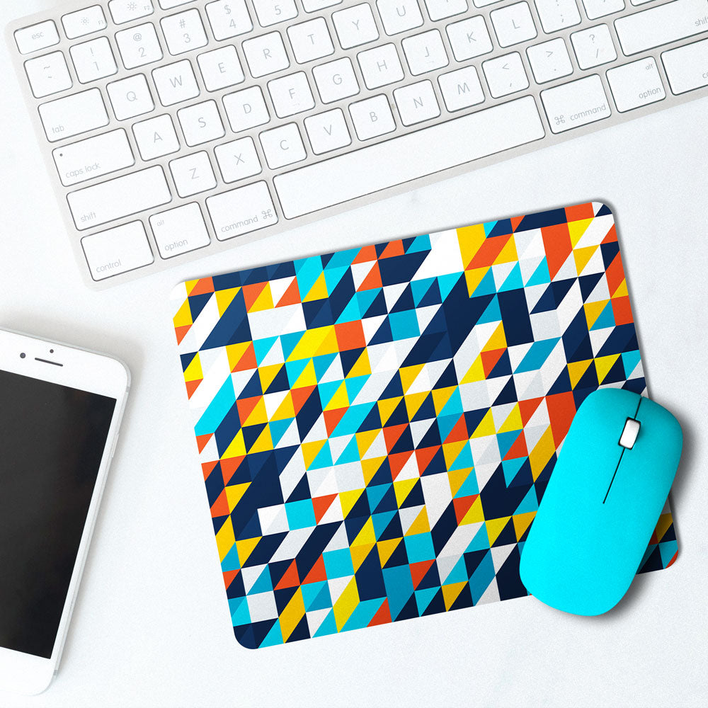 Mobile skins in India, 3M Mobile skins, Laptop skins, Mobile Phone ...