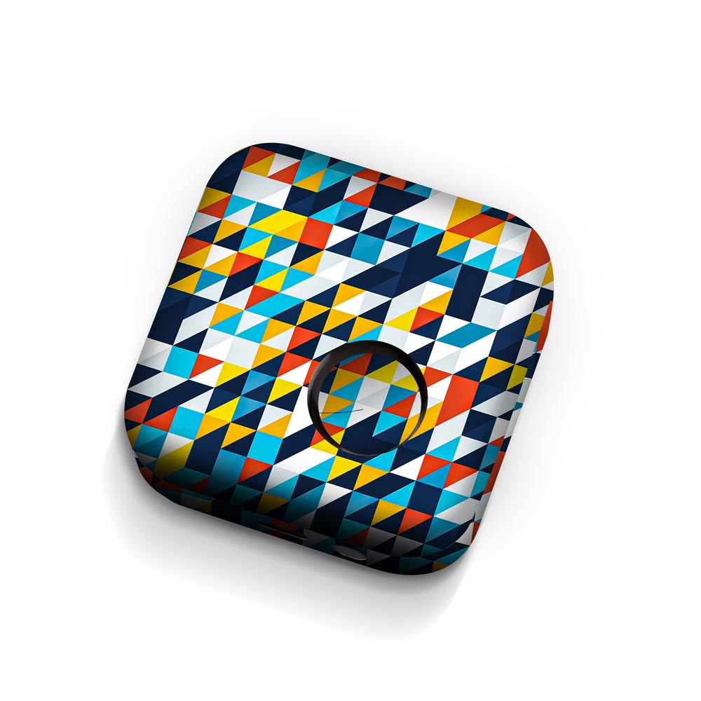 Mobile skins in India, 3M Mobile skins, Laptop skins, Mobile Phone ...