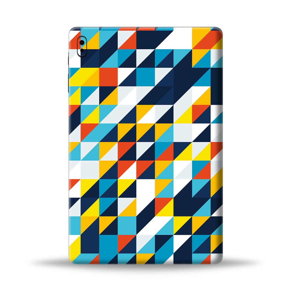 Mobile skins in India, 3M Mobile skins, Laptop skins, Mobile Phone ...