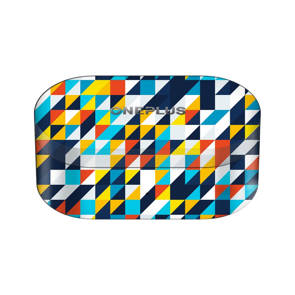 Mobile skins in India, 3M Mobile skins, Laptop skins, Mobile Phone ...