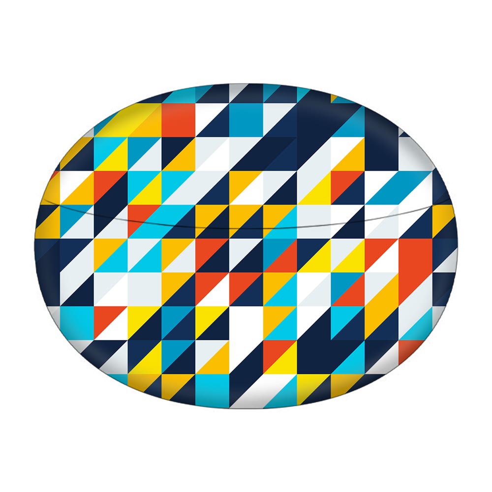 Mobile skins in India, 3M Mobile skins, Laptop skins, Mobile Phone ...