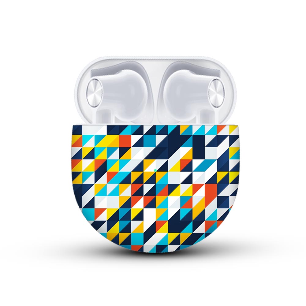 Mobile skins in India, 3M Mobile skins, Laptop skins, Mobile Phone ...