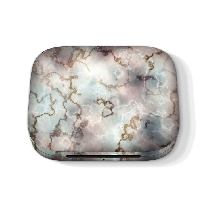 Pastel Marble  - Oneplus Buds Pro Skin