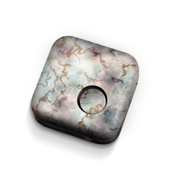 Pastel Marble - Nothing Ear 1 Skin