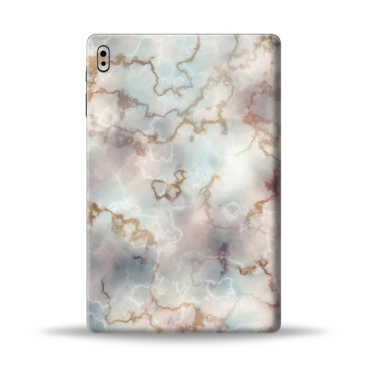 Pastel Marble - Tabs Skins