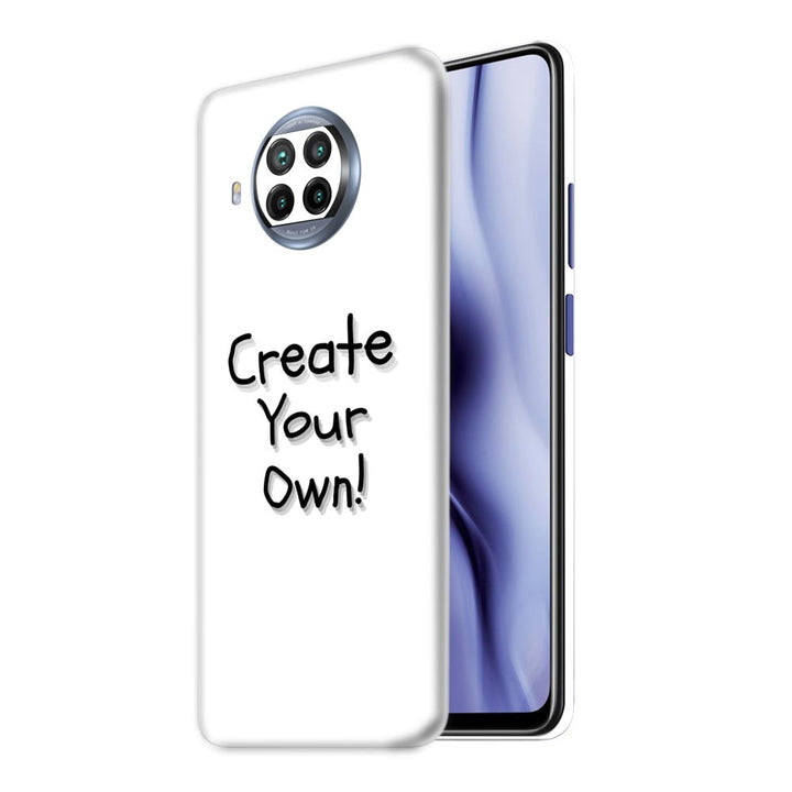 Create your very own Phone skin with sleeky india , at best affordable prices